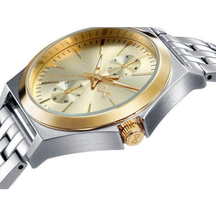 مارك مادوكس - مجموعة جديدة وزارة الدفاع. MM7105-97