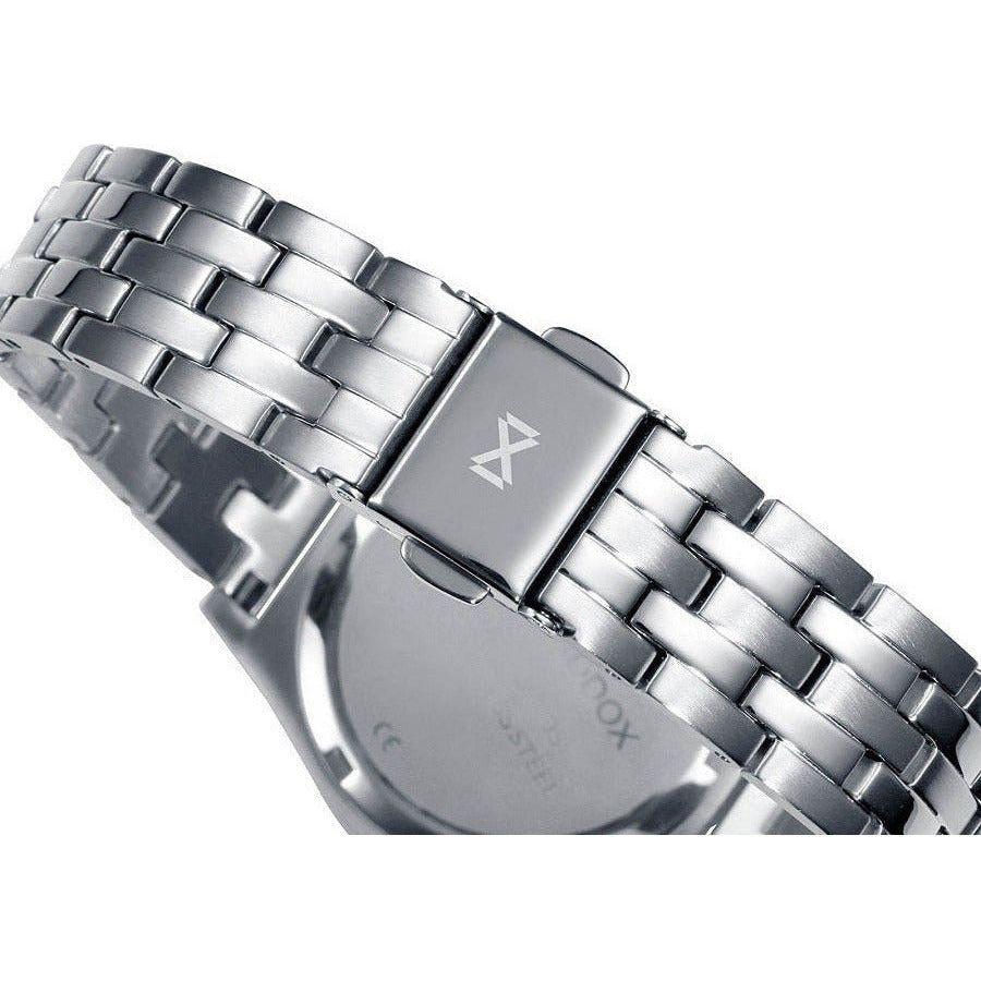 مارك مادوكس - مجموعة جديدة وزارة الدفاع. MM7105-97