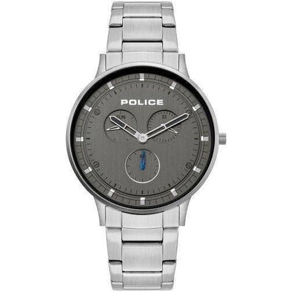 POLICE WATCHES Mod. P15968JS39M WATCHES