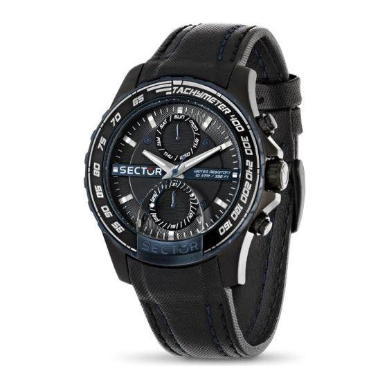 SECTOR Mod. R3251577003 WATCHES