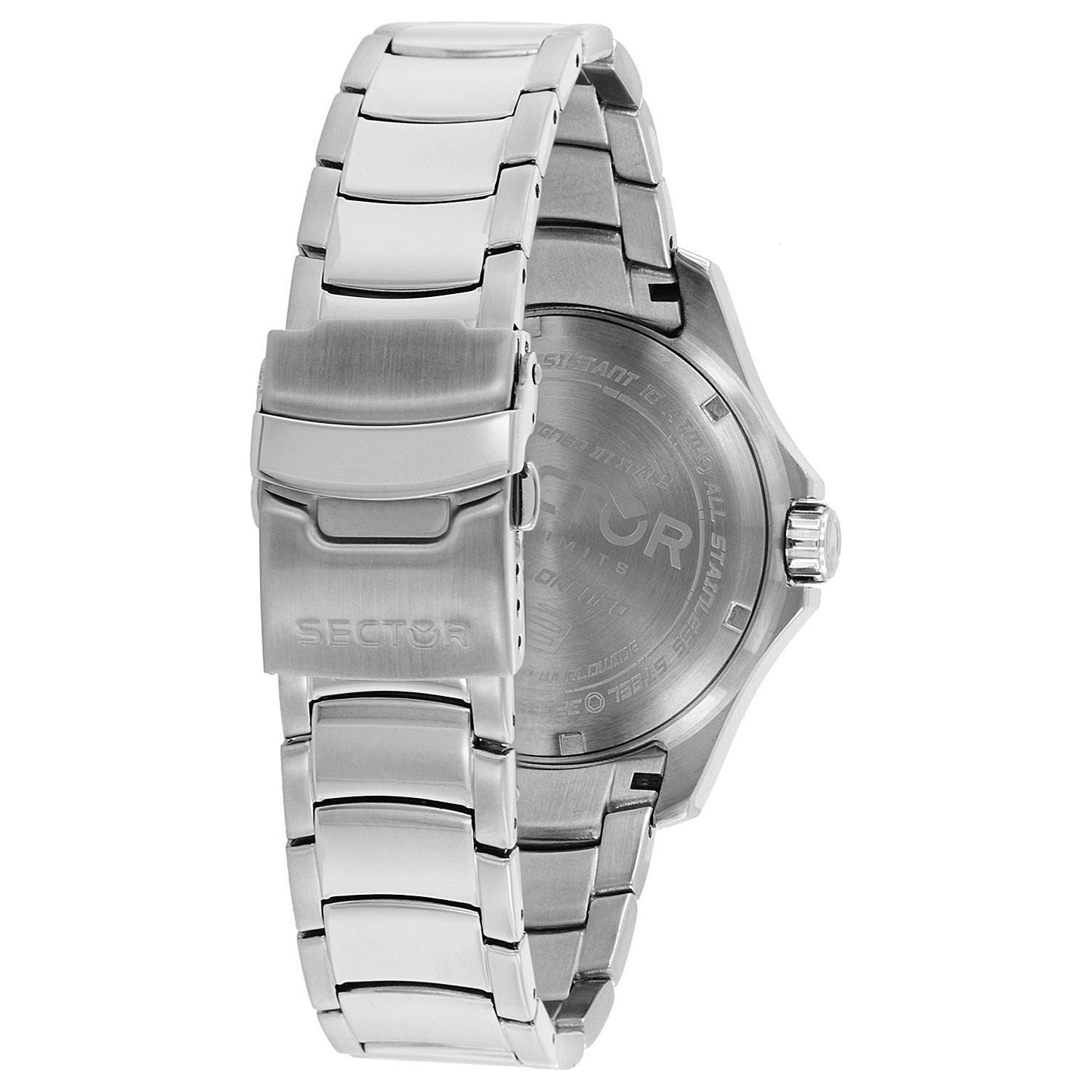 SECTOR Mod. R3253577002 WATCHES