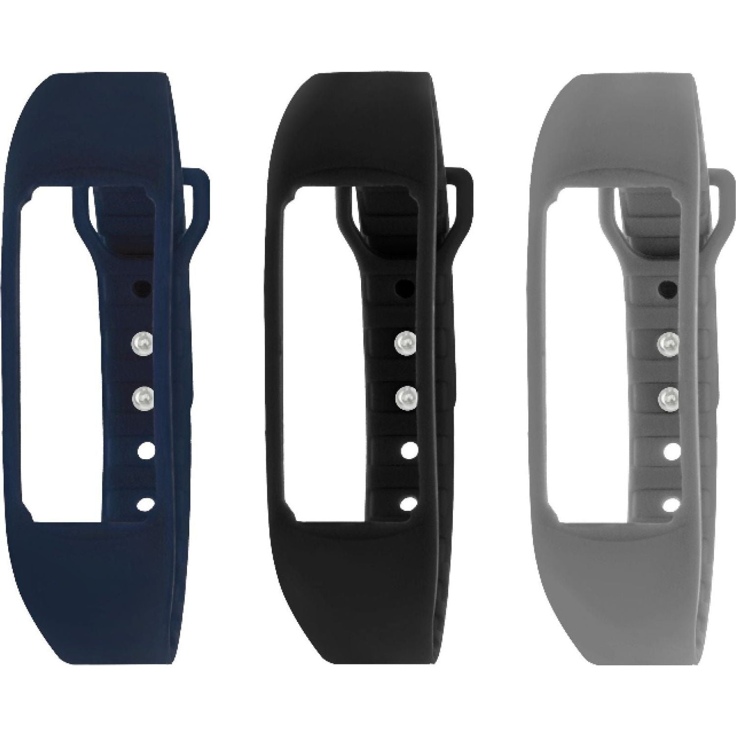 SECTOR Mod. R3253595001