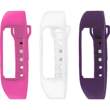 SECTOR Mod. R3253595001 WATCHES