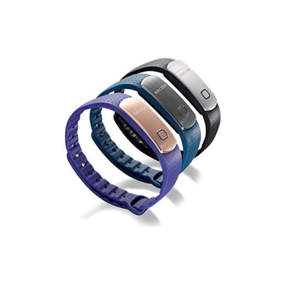 SECTOR Mod. SECTOR FIT WATCHES