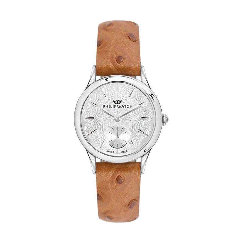 ساعة فيليب مود. مارلين