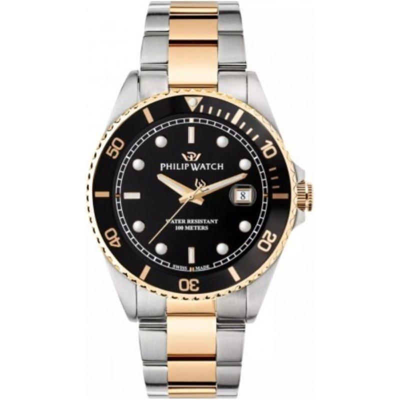 ساعة فيليب مود. R8253597081