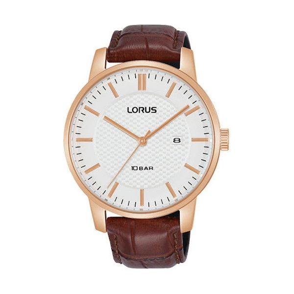 LORUS WATCHES Mod. RH978NX9