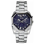 Chronotech Mod. Ego RW0080