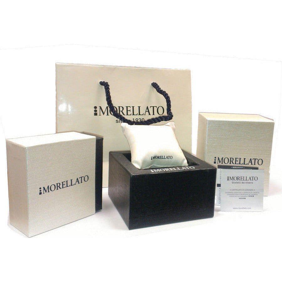 MORELLATO GIOIELLI Mod. S1B03 DESIGNER FASHION JEWELLERY