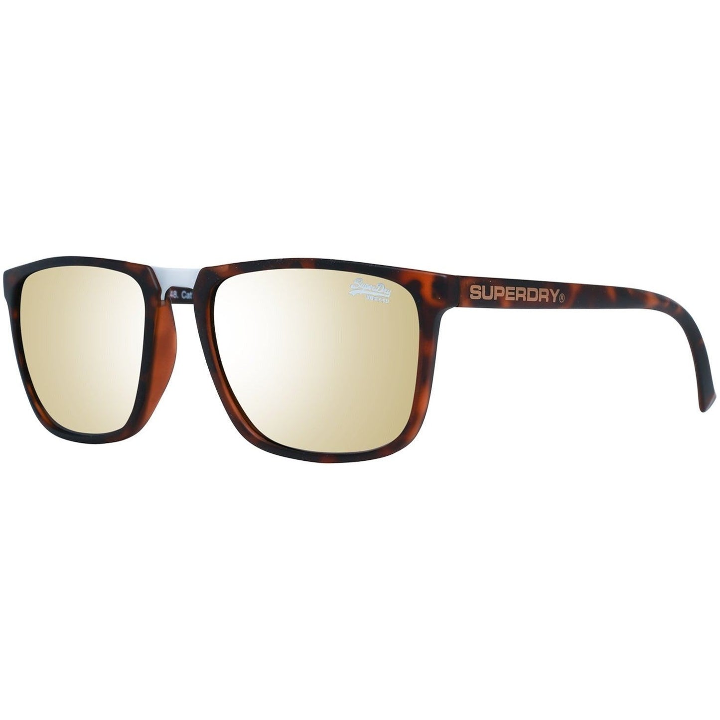 SUPERDRY SUNGLASSES SUNGLASSES & EYEWEAR
