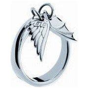 Miss SIXTY JEWELS Mod. أجنحة