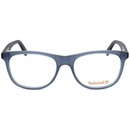 TIMBERLAND MOD. TB1370 EYEGLASSES,Gent Sunglasses & Frames,Glasses (Frames) - Glasses and Sunglasses - Accessories,Glasses and Sunglasses - Accessories,Men,Optical frame,Sunglasses - Glasses and Sunglasses - Accessories