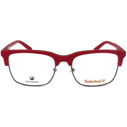 TIMBERLAND MOD. TB1655 EYEGLASSES,Gent Sunglasses & Frames,Glasses (Frames) - Glasses and Sunglasses - Accessories,Glasses and Sunglasses - Accessories,Men,Optical frame,Sunglasses - Glasses and Sunglasses - Accessories