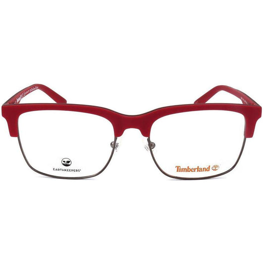 TIMBERLAND MOD. TB1655 EYEGLASSES,Gent Sunglasses & Frames,Glasses (Frames) - Glasses and Sunglasses - Accessories,Glasses and Sunglasses - Accessories,Men,Optical frame,Sunglasses - Glasses and Sunglasses - Accessories