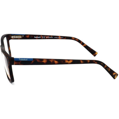 TIMBERLAND MOD. TB1663 EYEGLASSES,Gent Sunglasses & Frames,Glasses (Frames) - Glasses and Sunglasses - Accessories,Glasses and Sunglasses - Accessories,Men,Optical frame,Sunglasses - Glasses and Sunglasses - Accessories