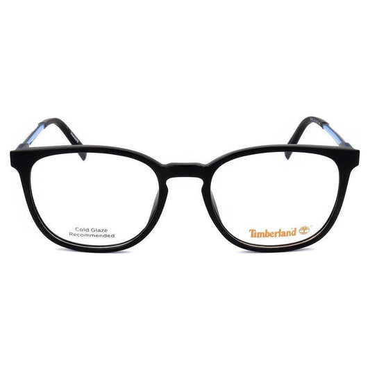 TIMBERLAND MOD. TB1670 EYEGLASSES,Gent Sunglasses & Frames,Glasses (Frames) - Glasses and Sunglasses - Accessories,Glasses and Sunglasses - Accessories,Men,Optical frame,Sunglasses - Glasses and Sunglasses - Accessories