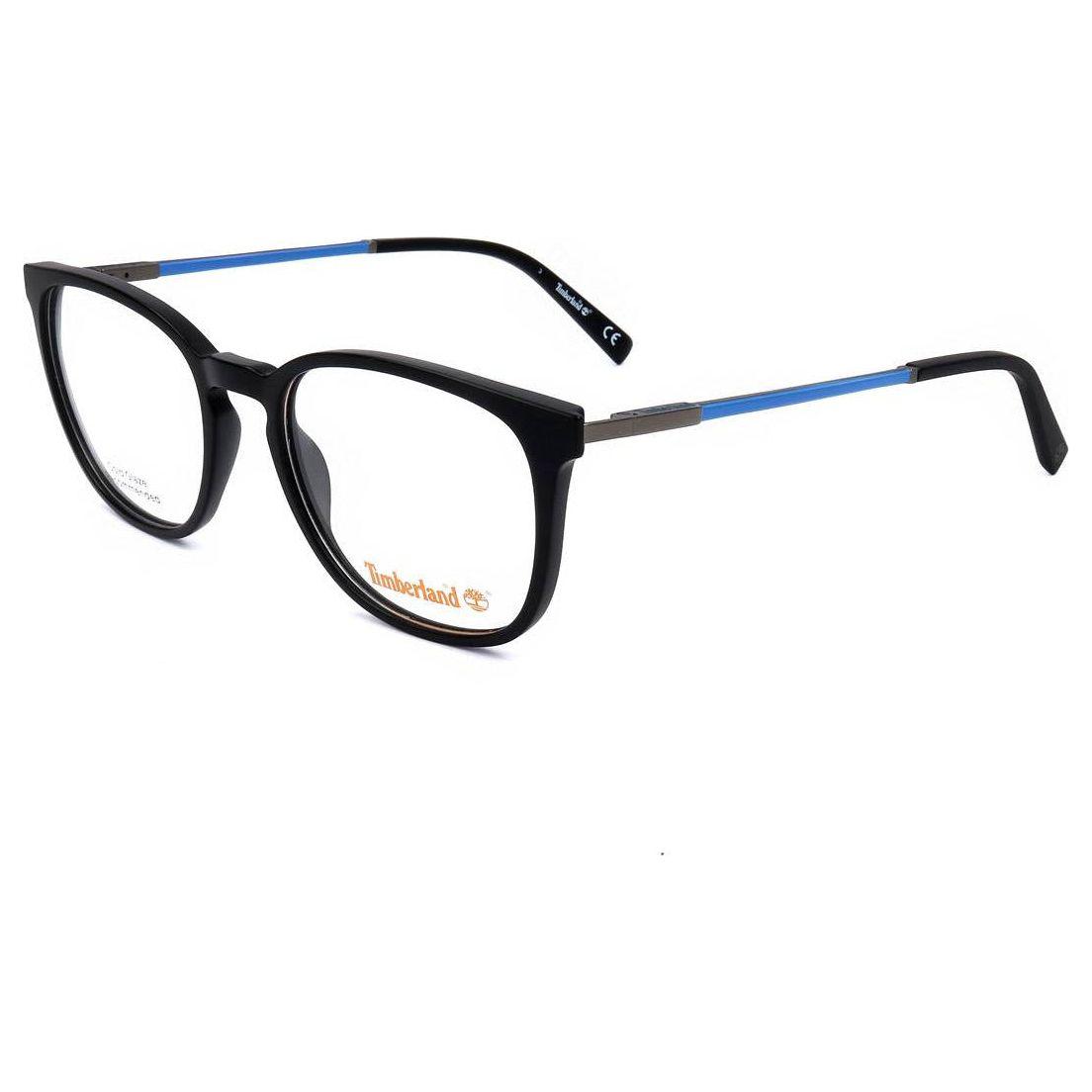 TIMBERLAND MOD. TB1670 EYEGLASSES,Gent Sunglasses & Frames,Glasses (Frames) - Glasses and Sunglasses - Accessories,Glasses and Sunglasses - Accessories,Men,Optical frame,Sunglasses - Glasses and Sunglasses - Accessories