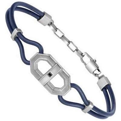 بريل جواهر وزارة الدفاع. الحمراء