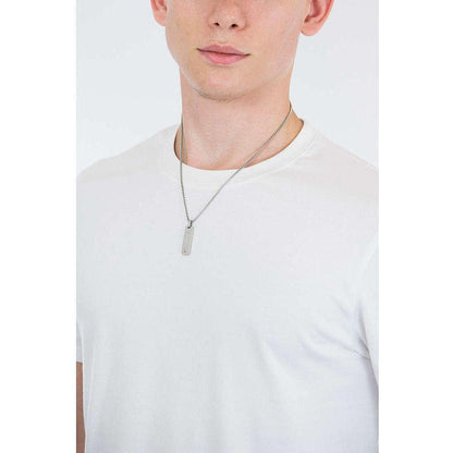 BREIL JEWELS Mod. ZODIAC Necklace