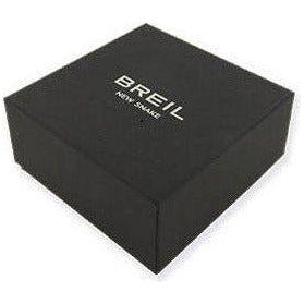 BREIL JEWELS Mod. TJ2807