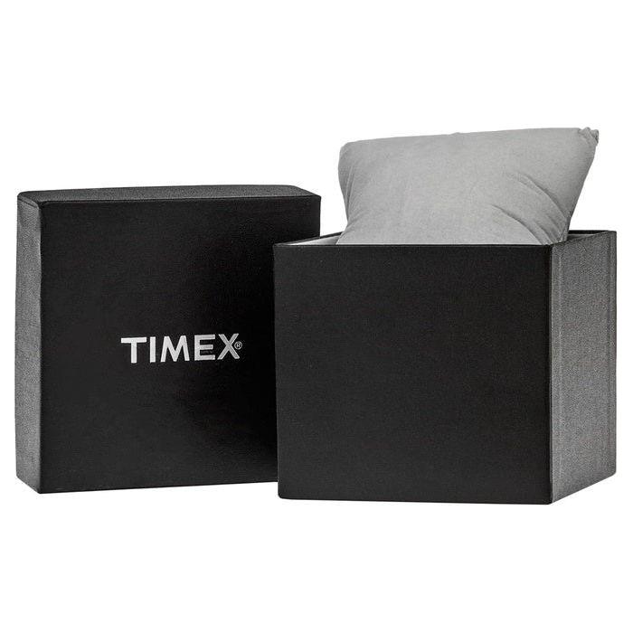 TIMEX Mod. ASHEVILLE WATCHES