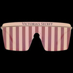 VICTORIAS SECRET SUNGLASSES SUNGLASSES & EYEWEAR