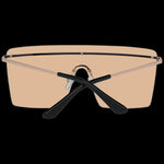 VICTORIAS SECRET SUNGLASSES SUNGLASSES & EYEWEAR