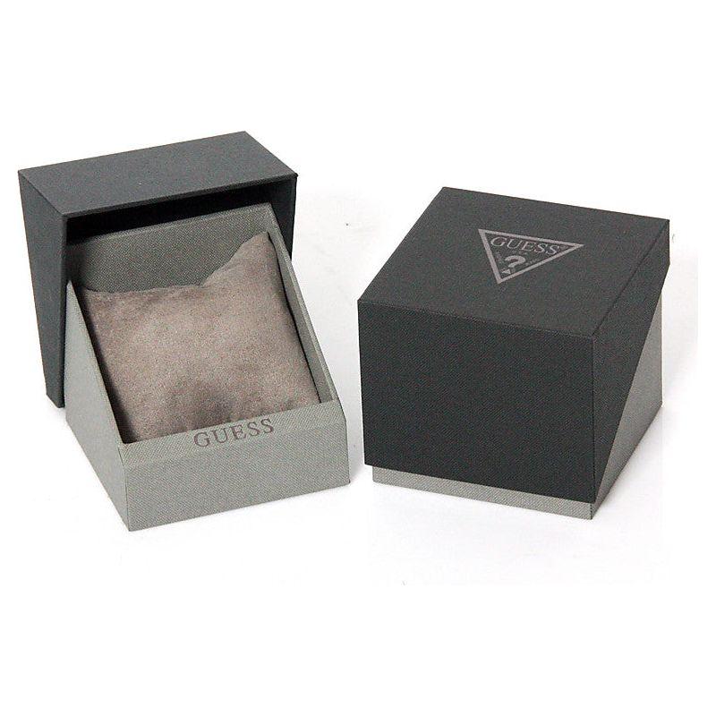 GUESS WATCHES Mod. W0799G2