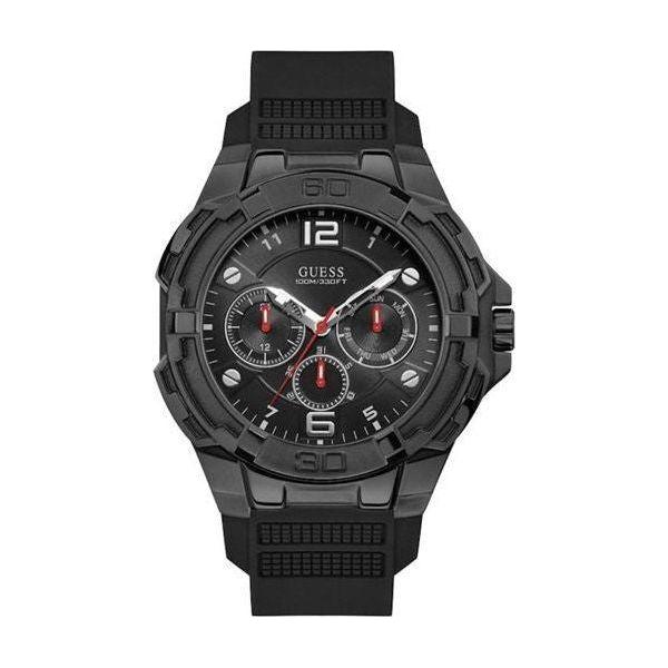 ساعات تخمين وزارة الدفاع. W1254G2