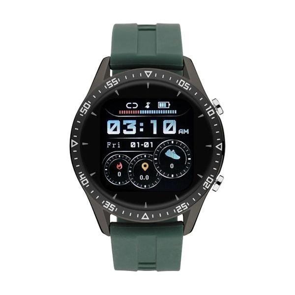 WATX&COLORS WATCHES Mod. WAS2004 WATCHES