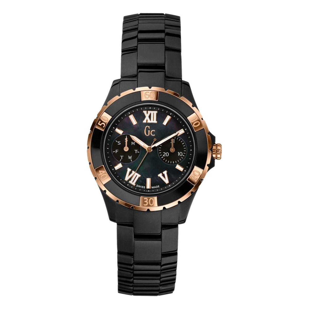 GUESS WATCHES Mod. X69004L2S