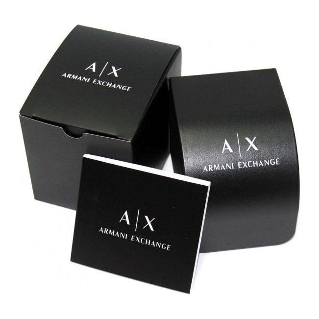ARMANI EXCHANGE Mod. AX2453 WATCHES
