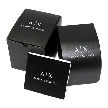 ARMANI EXCHANGE Mod. AX5579 WATCHES