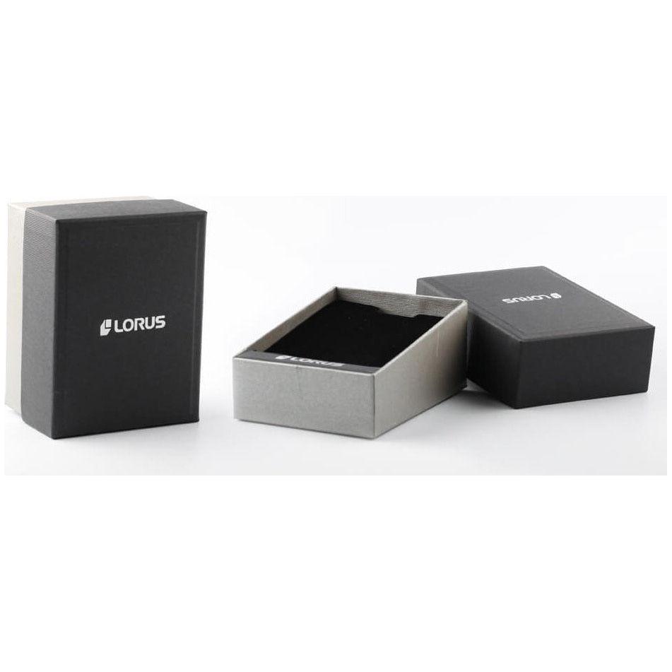 LORUS WATCHES Mod. RG235LX9 WATCHES